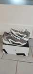 Buty Jordan Tatum 1 roz 40 nowe-oryginalne.