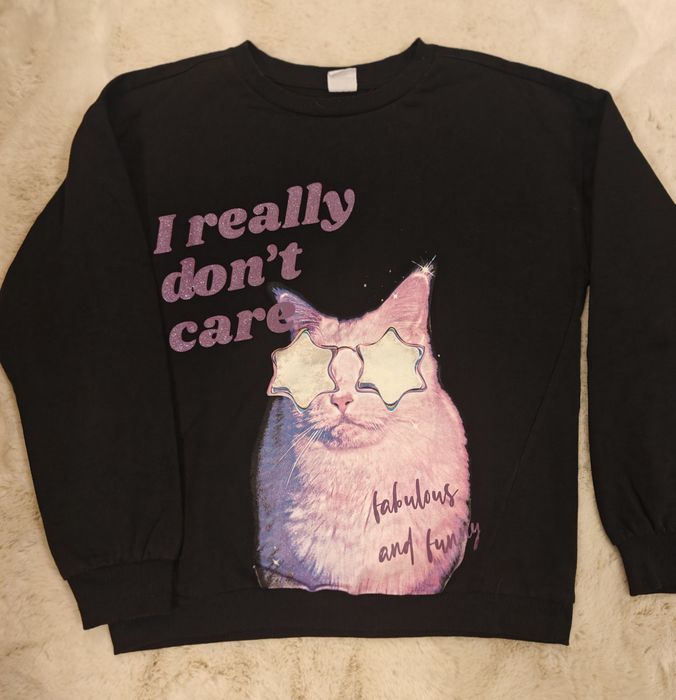 Zestaw bluzy, spodnie, sukienka, spodenki, koszule dziewczęce 11-12 l