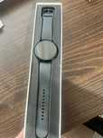 Samsung Galaxy watch 5 lte cellular 44 mm