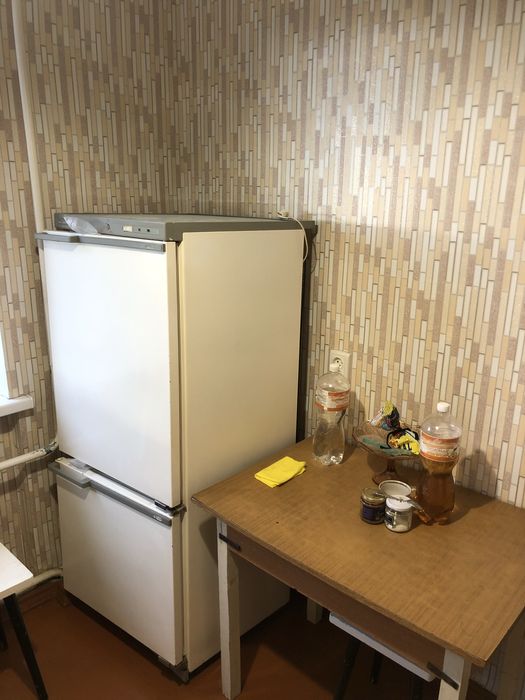 По Шевченка! Від власника!