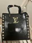 Torebka damska Louis Vuitton