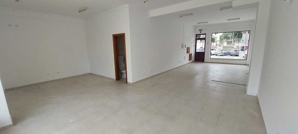 Loja para arrendar , St André , Barreiro