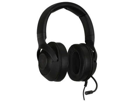 RAZER Kraken X Lite - Como Novo