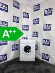 Pralka Indesit Niezniszczalna 5 Kg/1000 Ob /A++  /Dostawa/Gwarancja