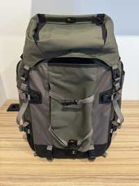 Mochila Lowepro Pro Trekker 400 AW