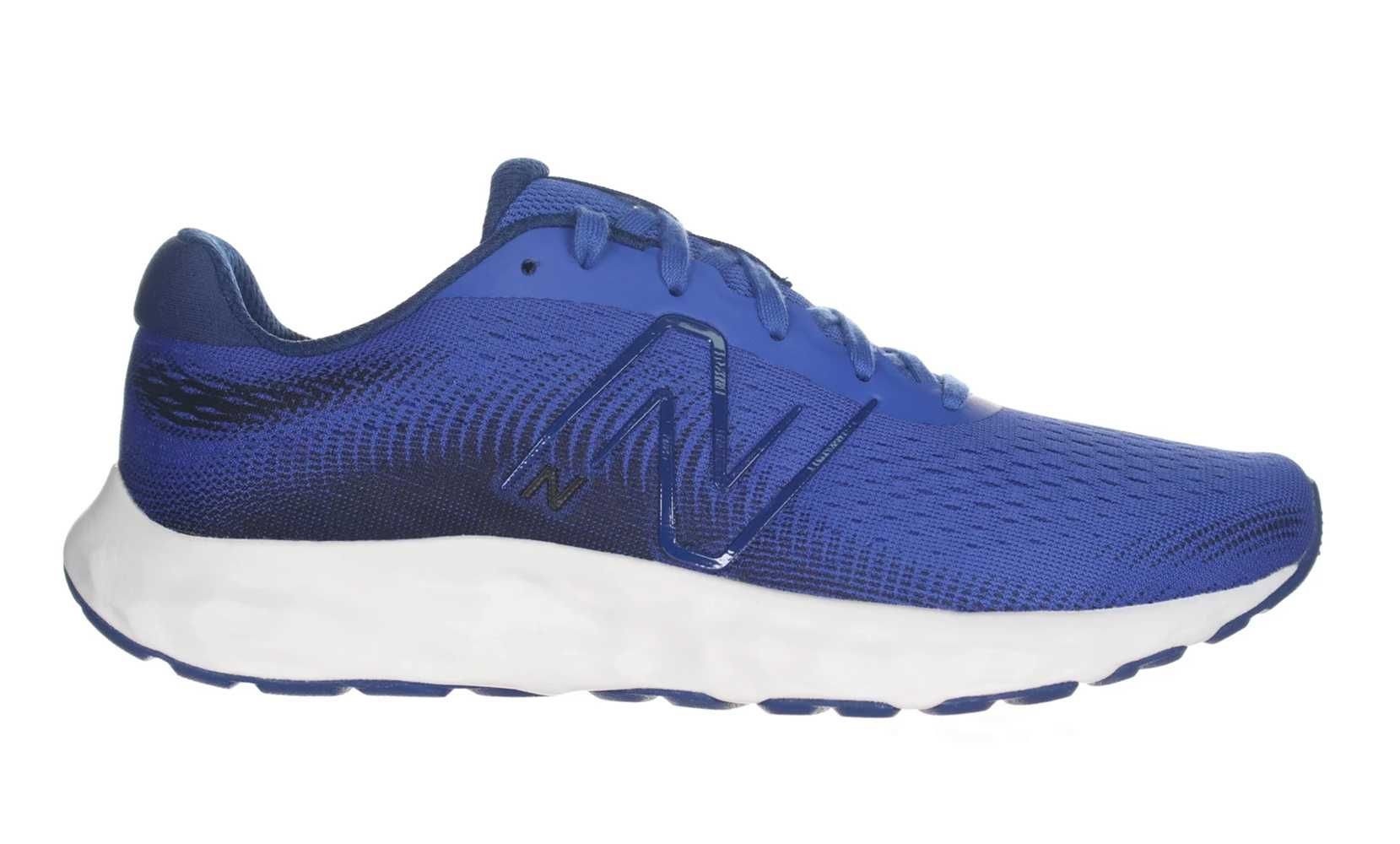Оригінал ! Кросівки New Balance 520 M520EB8 US 8 US 8.5 US 9