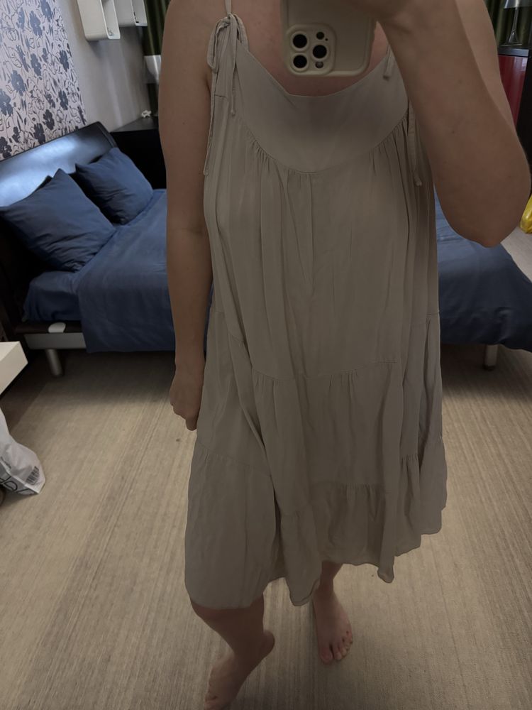 Продам Сукню  ZARA