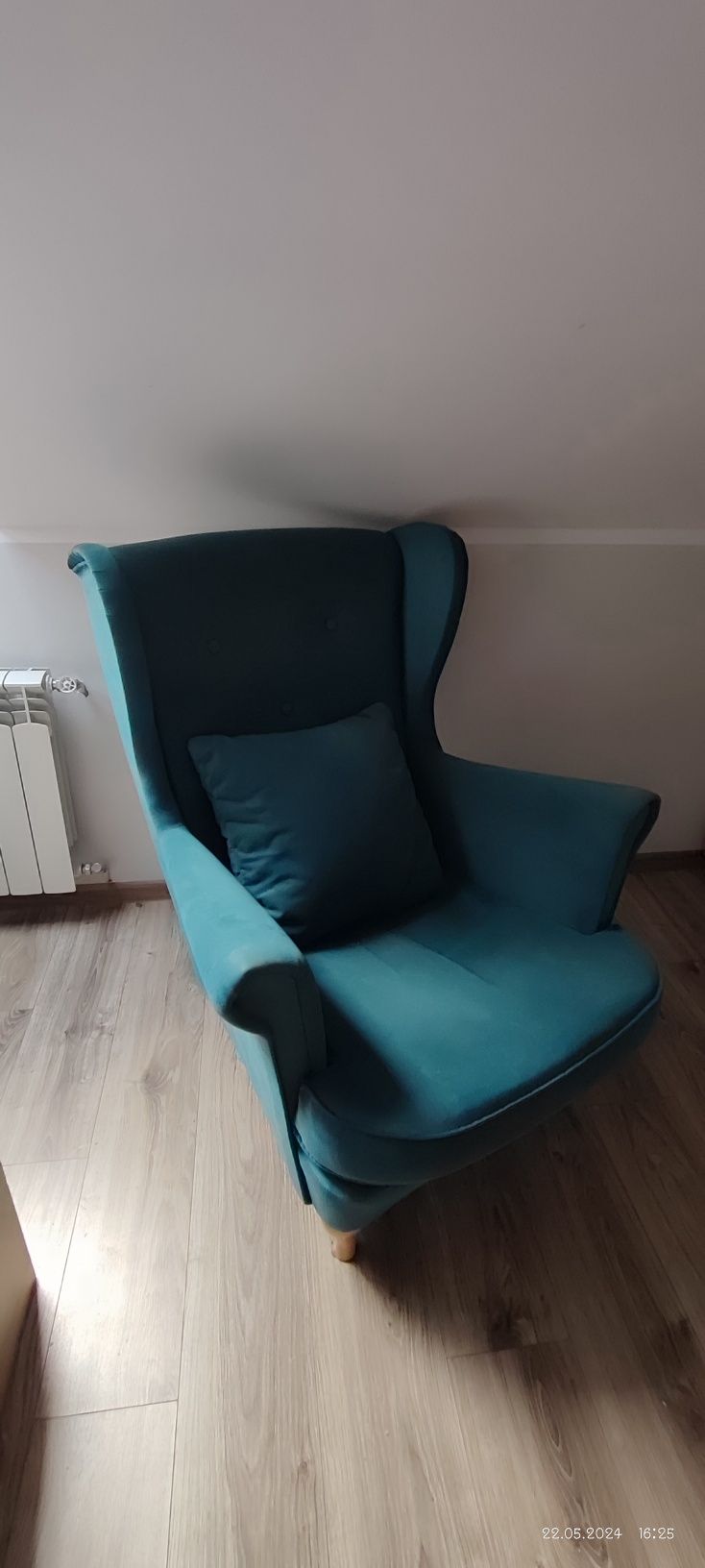 Sprzedam zestaw mebli