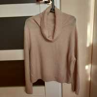 Sweter damski H&M rozm. XS