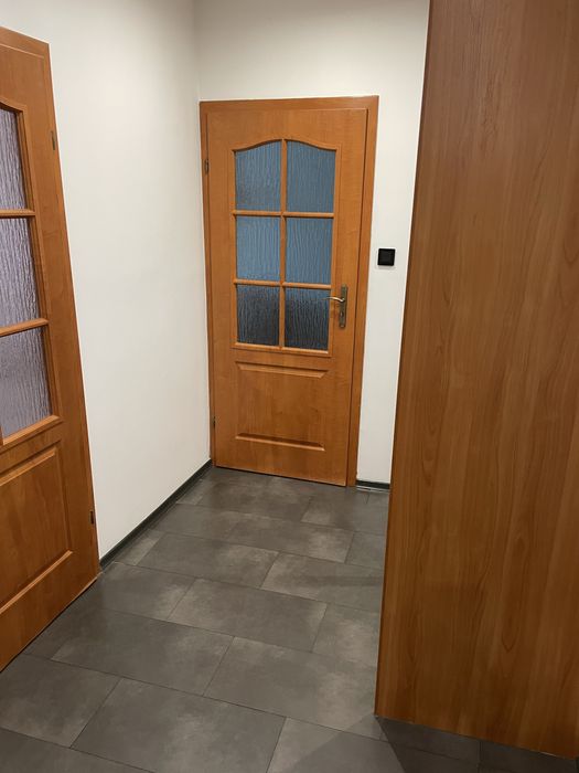 Sprzedam mieszkanie. Ścisłe centrum. Garaż*