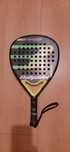 Raquete Padel Power Raider