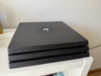 PlayStation 4 Pro