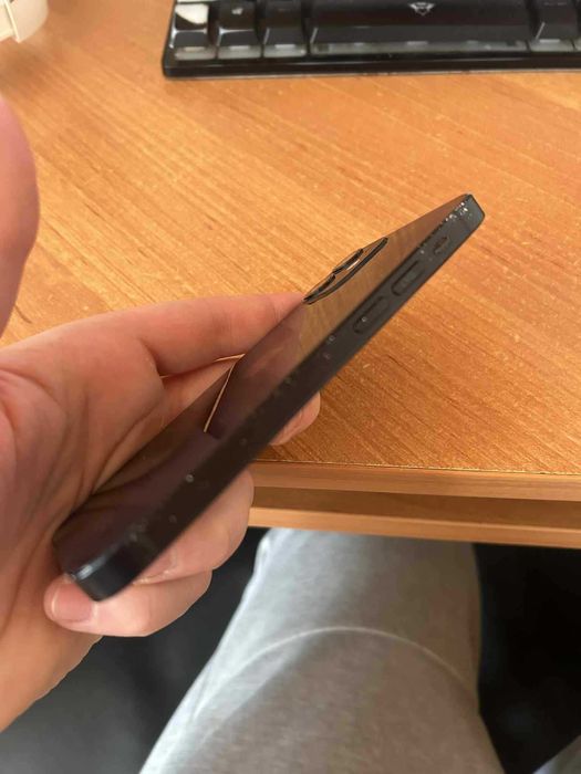 Iphone 12 MINI 128gb-BATERIA DO WYMIANY 56%