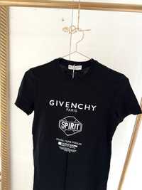 Koszulka Givenchy jakość Premium