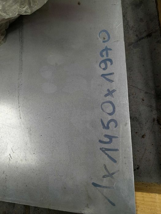 Krata wema podest 1x1,2m 1000x1200 ocynk ocynkowana schody