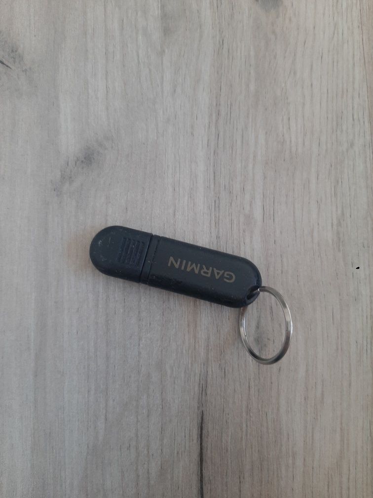 Garmin USB Stick