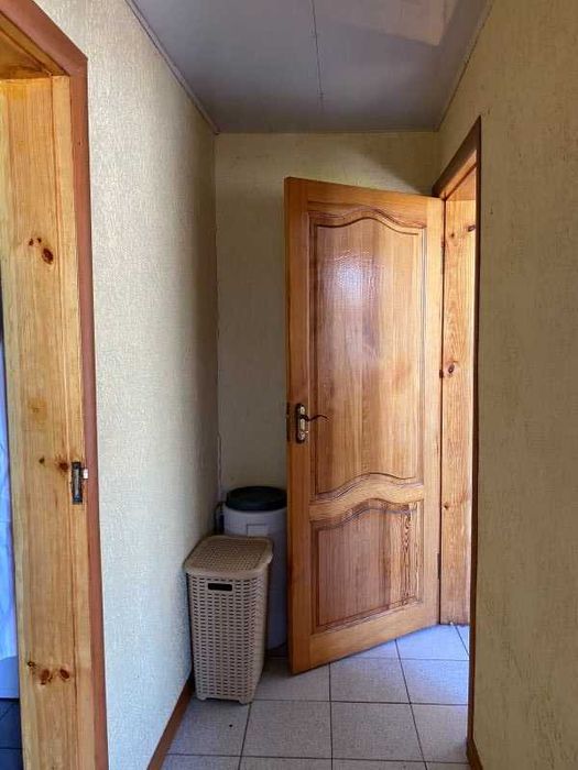 Продам будинок с. Заброди Богодухівський район (169150)