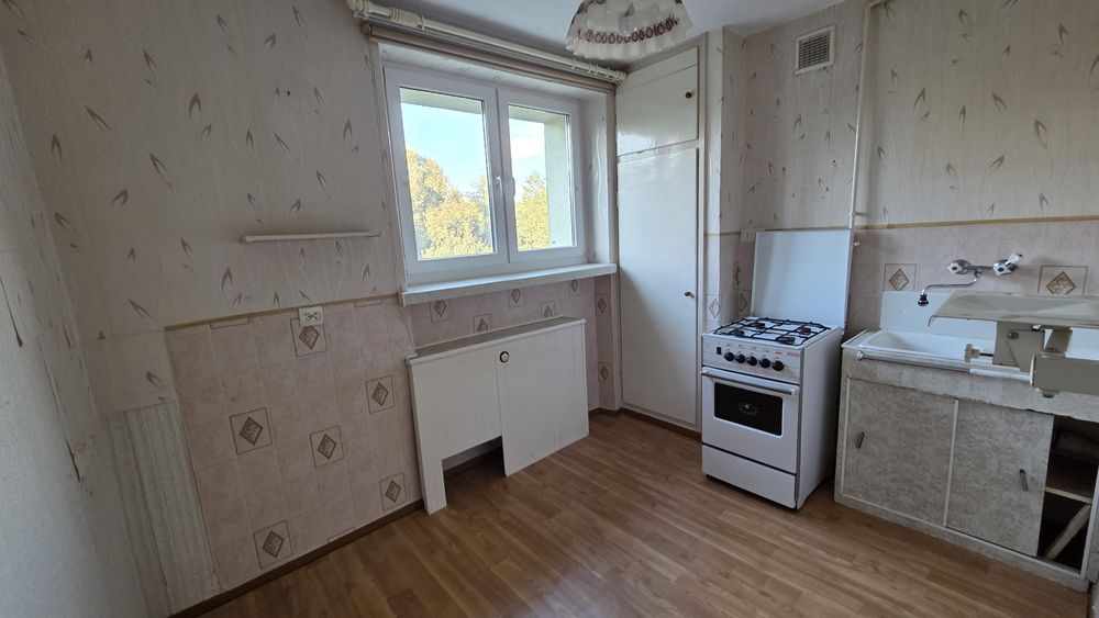 Sprzedam mieszkanie 2 pokoje 46m2 ul.Lipcowa