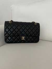 Torebka CHANEL 32x20