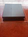 Lote de consolas