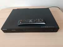 DVD Samsung HR775