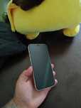 IPhone 12 на 128