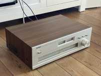 Tuner radiowy YAMAHA CT-510