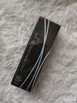 Woda perfumowana Attraction One Intense