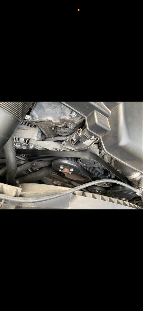Mercedes SL 500 v8, 2005r, zadbany, 75.000km, Okazja, zamiana