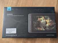 Tablet graficzny Huion Kamvas Pro 13