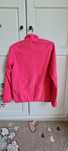 Bluza Adidas dla dziewczynki