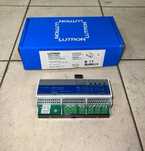 Sterownik Lutron QSE-CI-4M-D