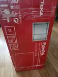 Мийка з нержавіючої сталі Teka FlexLinea RS15 2B 580 (Іспанія)