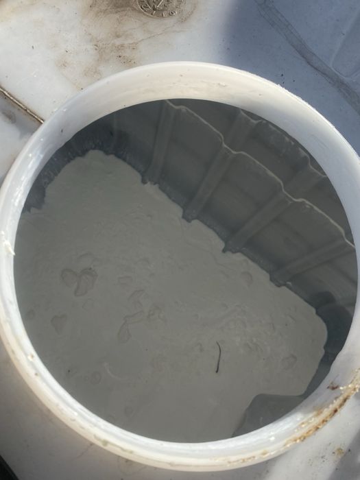 Єврокуб Тонік Кубік