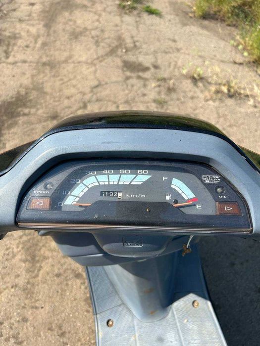 Продам Honda takt 24