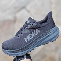 Hoka Challenger 7ATR (40 розмір) 25.0 устілка