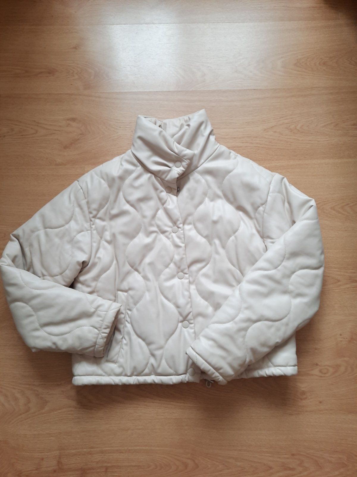 Куртка курточка Zara