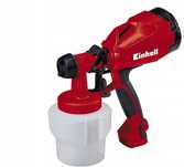 Einhell Tc Sy 500 P