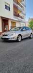 Opel astra 1.3 cdti