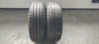 185/55R15 Continental ContiEcoContact 5 - 2 szt lato