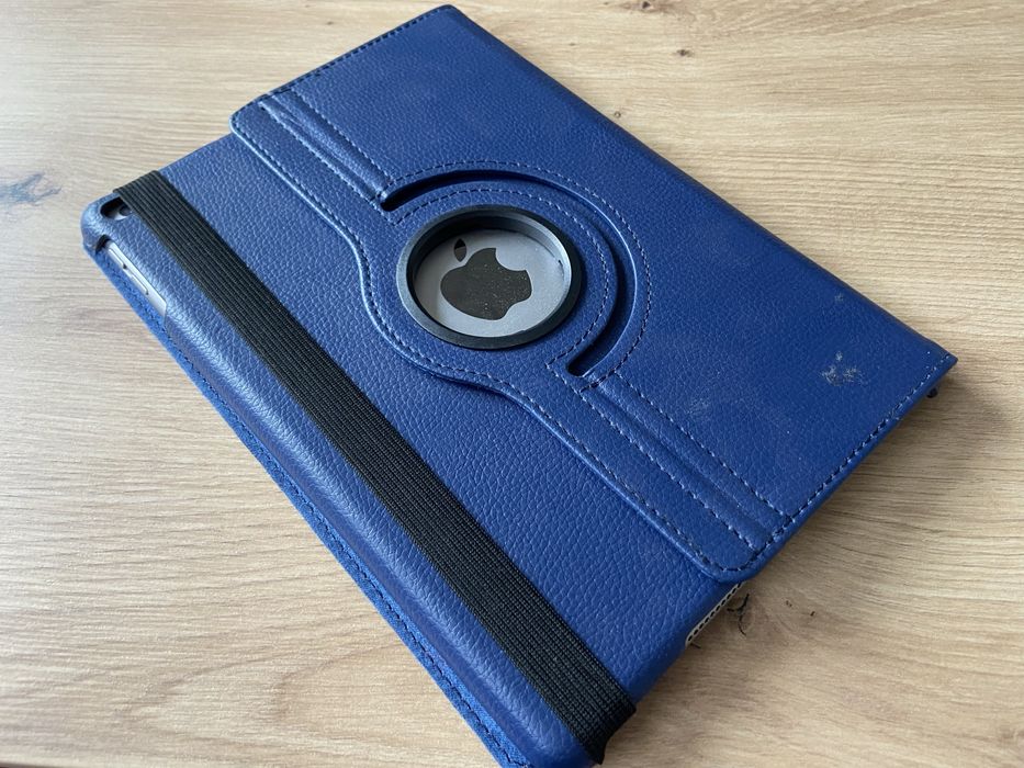 Ipad 6 gen 32gb dobry stan