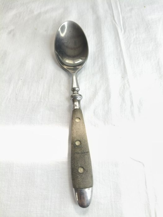 Stara łyżka rostfrei 21