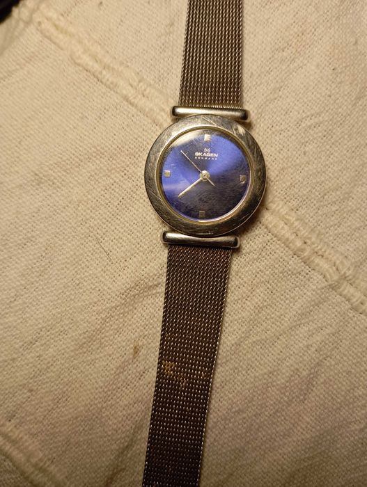 Relógio Skagen Senhora