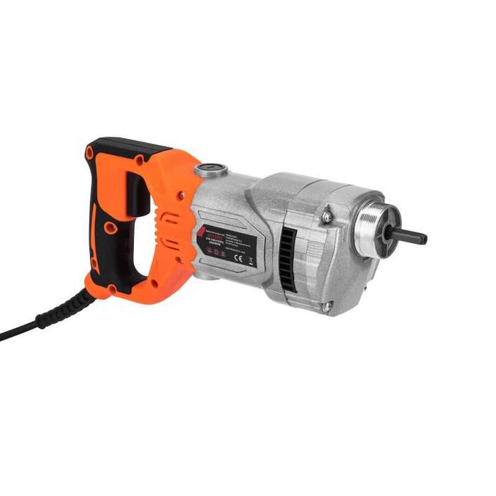 Wibrator do betonu buława 2m 1300W KD10855