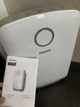 PHILIPS AC 4080 oczyszczacz i nawilżacz powietrza