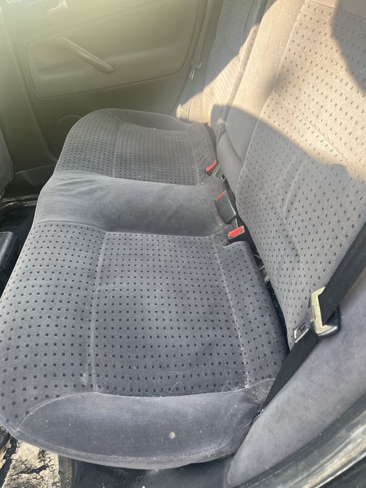 V W Passat 1.9 TDI 110 CV Ano 1999