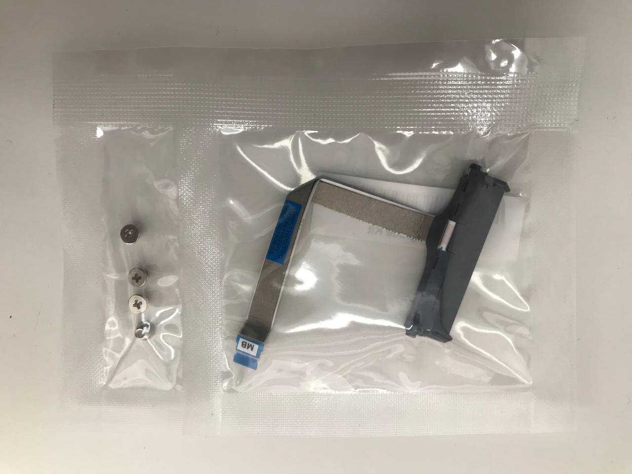 pk37a00dm00 HDD upgrade kit