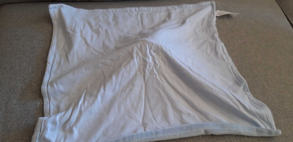 Doudou peluche para bebés ou crianças