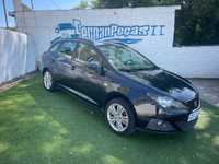 Seat Ibiza 1.2i ST2011