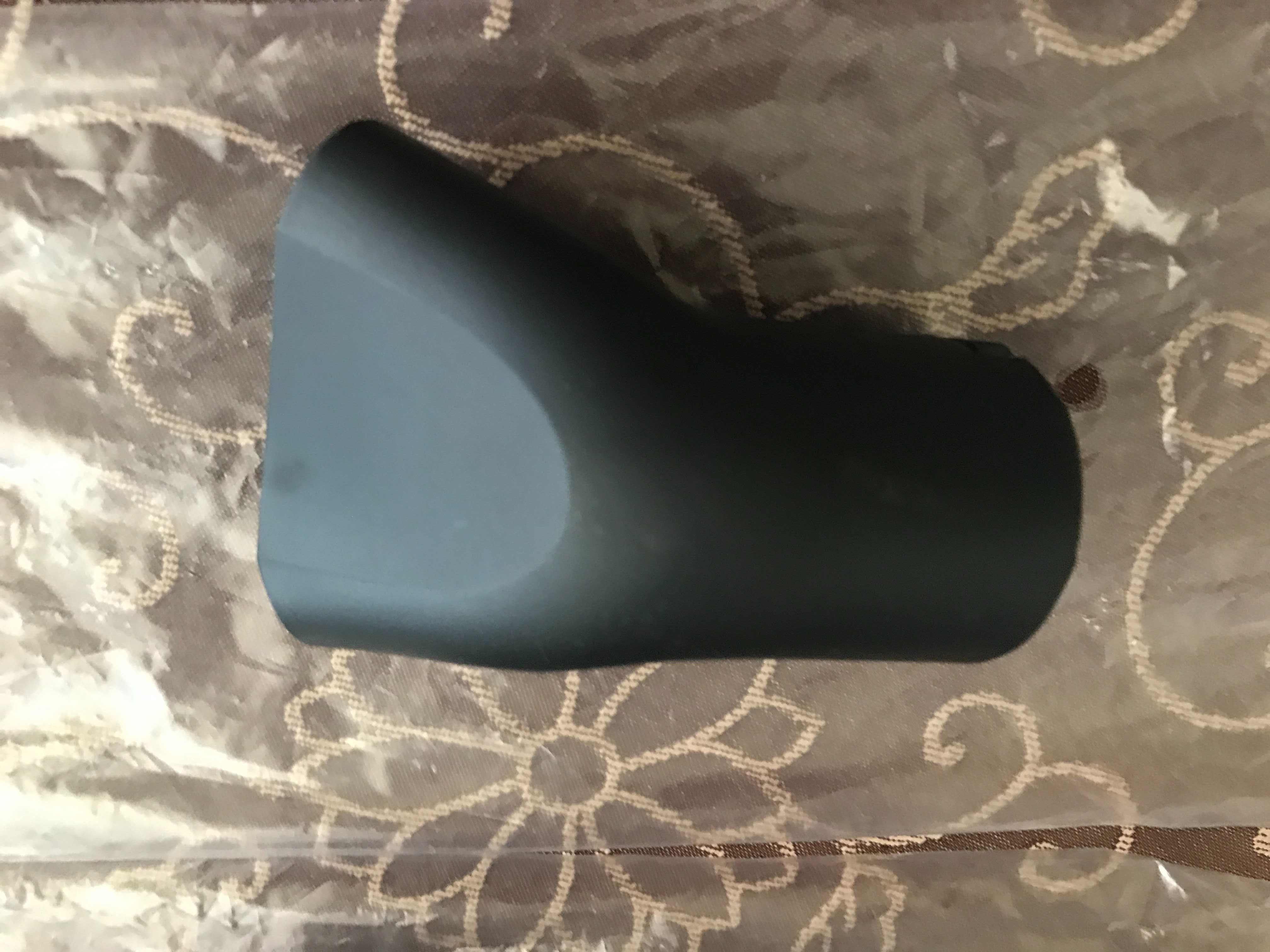 Końcówki do suszarko-lokówki Remington Volume&Curl AS7051 NOWE
